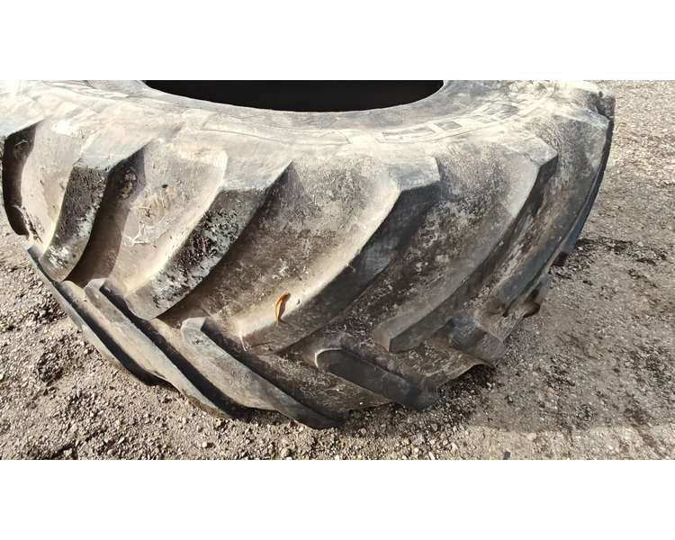 Michelin 900/60R42 XXX