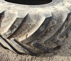 Michelin 900/60R42 XXX