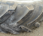 Michelin 710/75R42 XXX