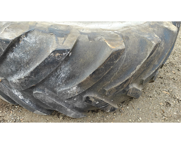 Michelin 710/75R42 XXX