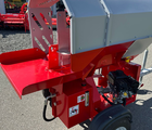 Lancman SLX 10 MOBIL B&S MOTOR