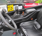 Weidemann T4512