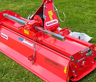 Maschio W165 Fræser af høj kvalitet