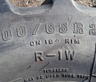 Firestone 600/65 R28 XXX