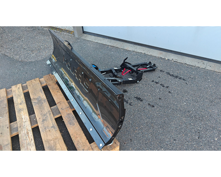 Polaris Sneplov 60", ophæng til SPM 570