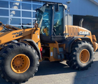 Case 721F