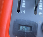 Husqvarna R316TXs AWD
