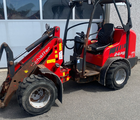 Schäffer 2428 SLT