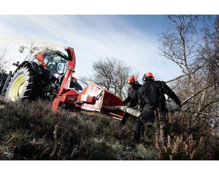 TP TP 200 * RING TIL ANDERS PÅ 30559780 FOR BEDSTE TILBUD