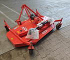 Maschio jolly 180 SPAR 7.304,- kr.