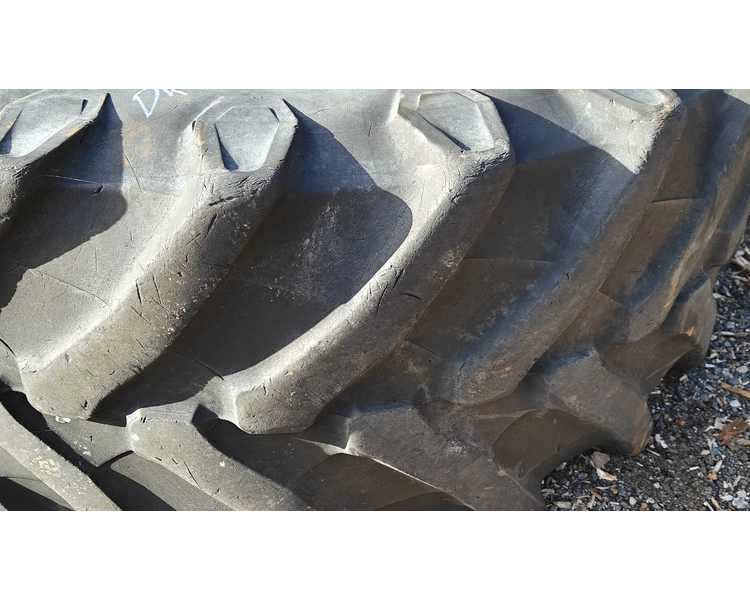 Trelleborg 540/65R28 XXX