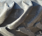 Trelleborg 540/65R28 XXX