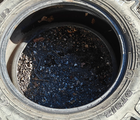 Goodyear 320/70R24 XXX