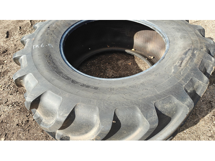 Firestone 710/70 R42 XXX