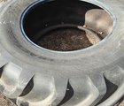 Firestone 710/70 R42 XXX