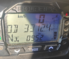 Polaris Ranger 570 SP CAMO Lukket kabine m. varme