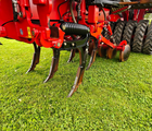 Horsch Focus 6TD