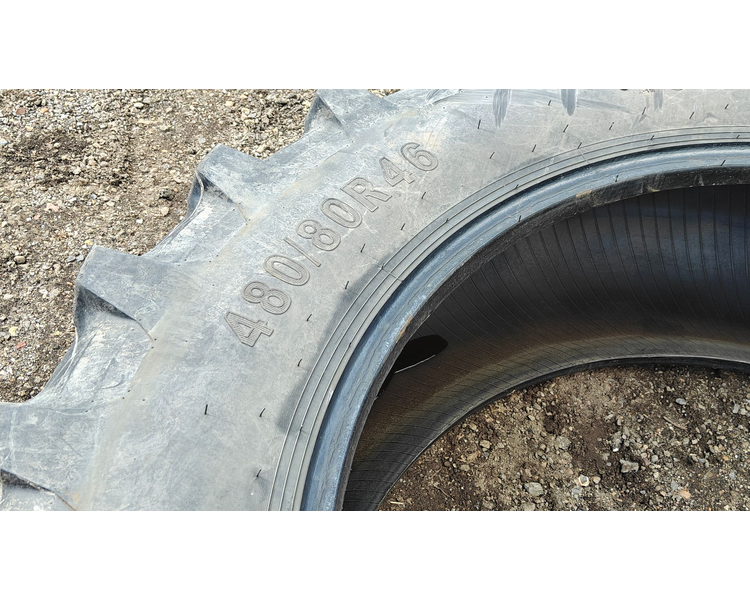 Petlas 480/80R46 XXX