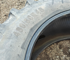 Petlas 480/80R46 XXX