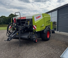 CLAAS ROLLANT 455 RC UNIWRAP