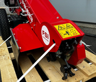 FSI power-tech FSI B23 Ring for tilbud