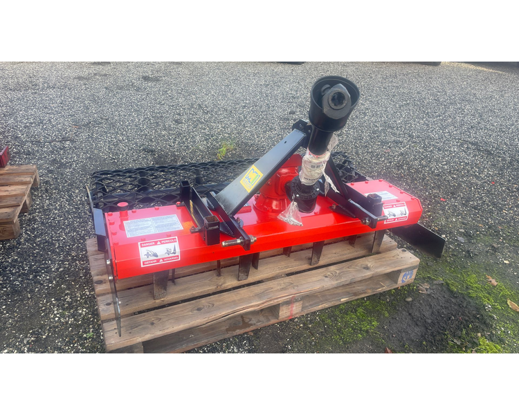 Muratori ME1 - 150cm