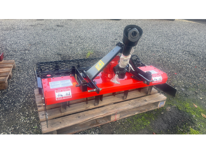 Muratori ME1 - 150cm