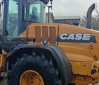 Case 721F
