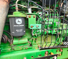 John Deere 4755
