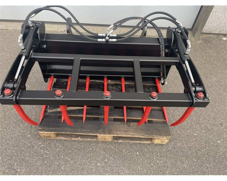 Schäffer Siloklo 130 cm