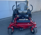 Toro Z-Master