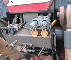 Massey Ferguson 8110