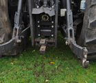 New Holland T7.315