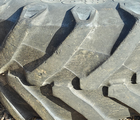 Trelleborg 540/65R28 XXX