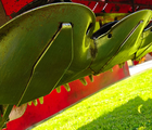 Lely Splendimo 320 MC