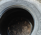 Trelleborg Twin 404 600/50-22,5 XXX