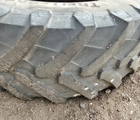 Trelleborg 710/75R42 XXX