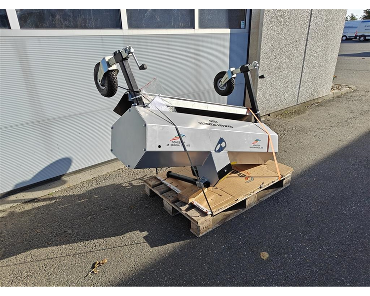 Diamant 1250 DEMOTILBUD