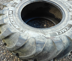 Michelin 500/70R24  XXX