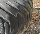 Trelleborg Twin 404 600/50-22,5 XXX