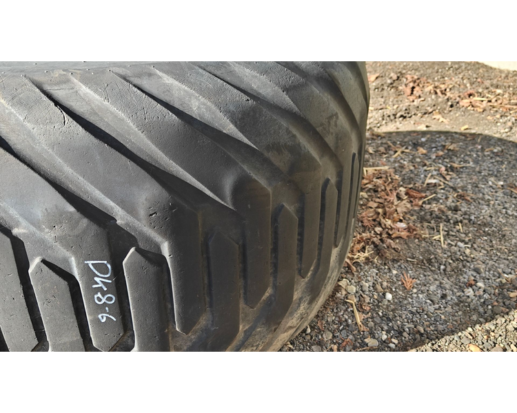 Trelleborg Twin 404 600/50-22,5 XXX