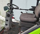 Egholm 2250
