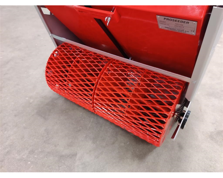 Pro Seed Proseeder Mini