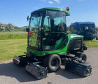 Roberine F 5  5 Leds Slagleklipper Slagleklipper