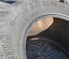Trelleborg 710/70R38 XXX