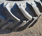 Trelleborg 710/70R38 XXX