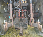 Massey Ferguson 8110