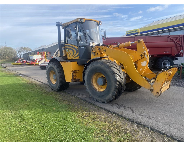 Venieri 13.63 velholdt