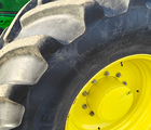 John Deere 6155R