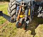 New Holland T8.390